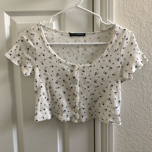 On hold !! - Picture 2 of 4